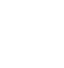 HeroMode